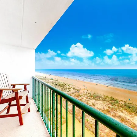 Summer Beach 602